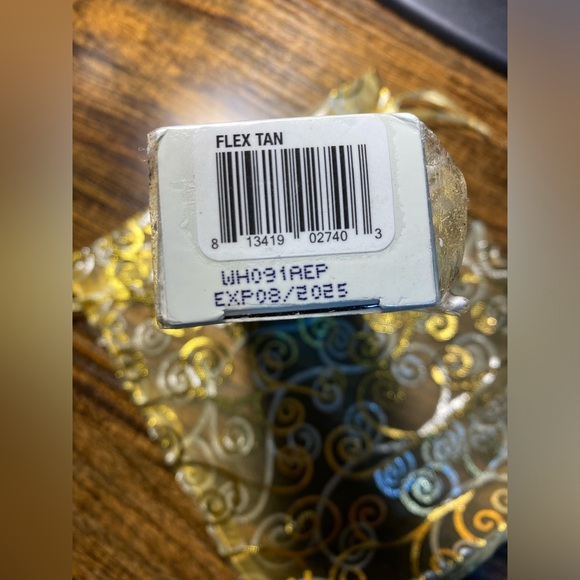 Colorescience Total Protection Face Shield Flex SPF 50, 1.8 fl. oz. TAN - Picture 11 of 11